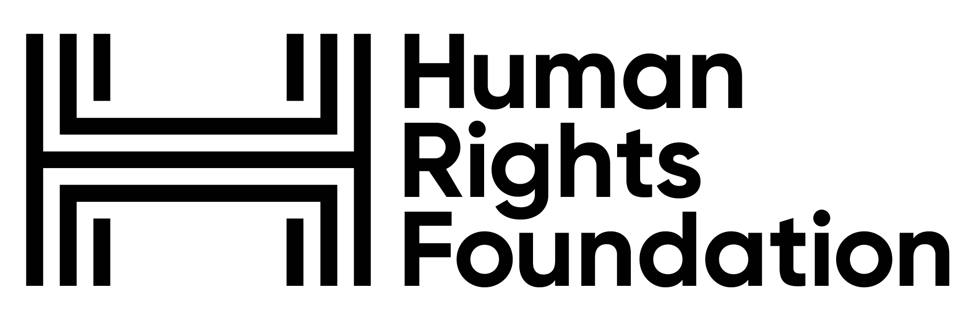 Human Rights Foundation