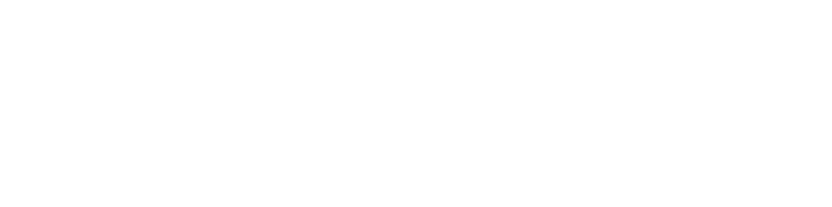National Endowment for Democracy