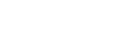 University of Maryland School of Public Policy