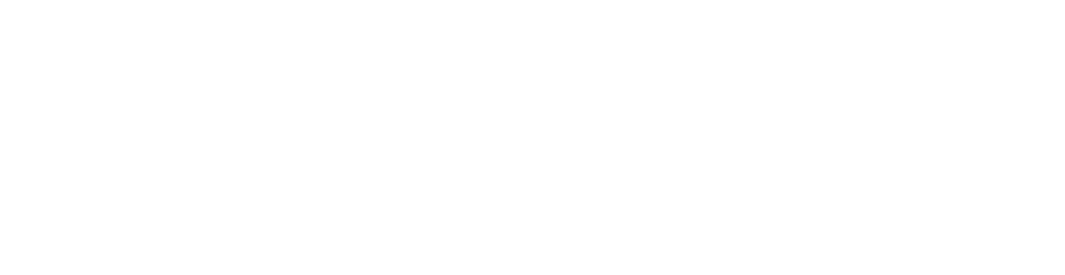 Presidio Bitcoin